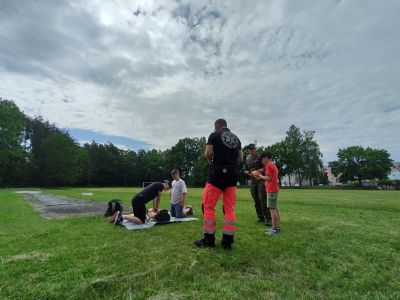 Fotorelacja z zawod%%C3%%B3w (1)